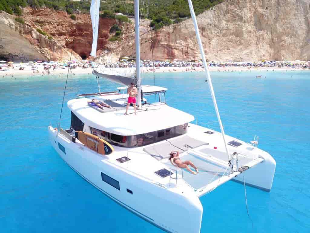 Boat picture 8