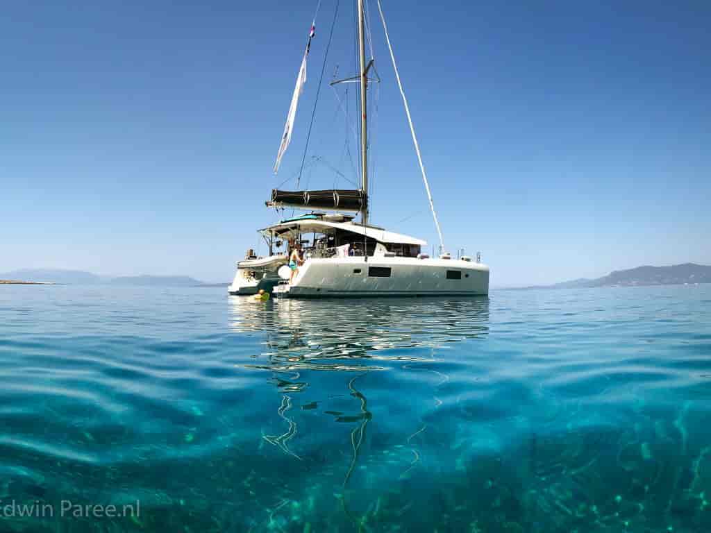 Boat picture 8