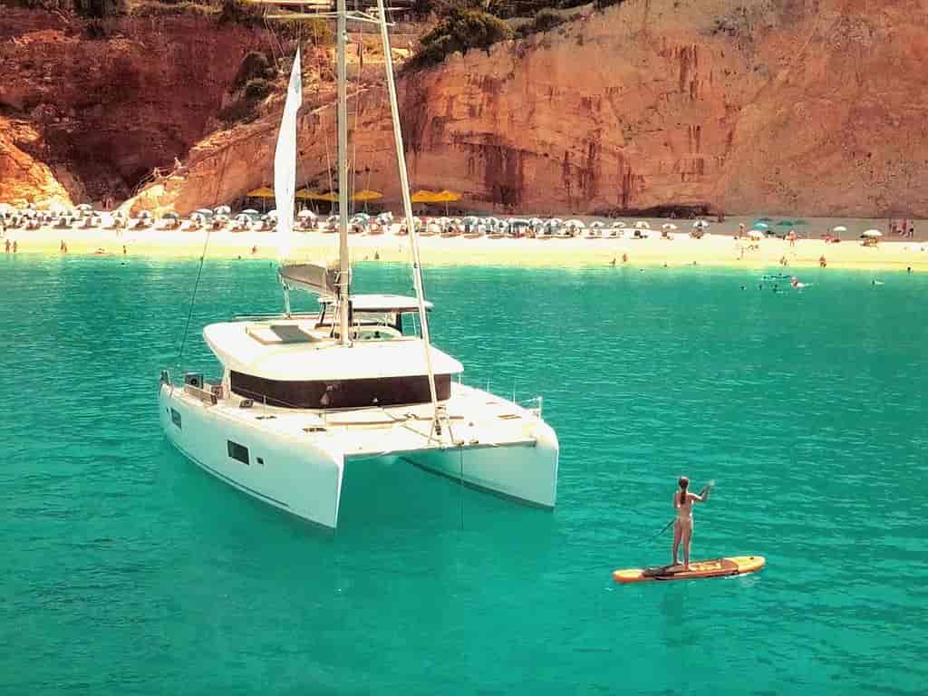 Boat picture 10