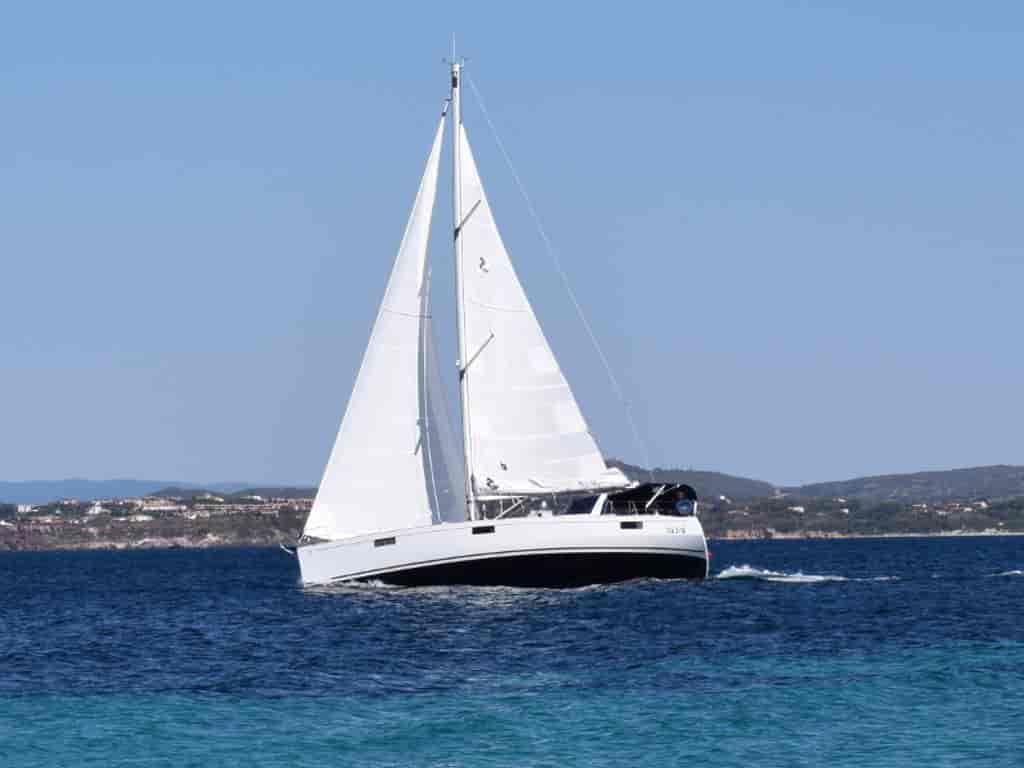 Boat picture 3