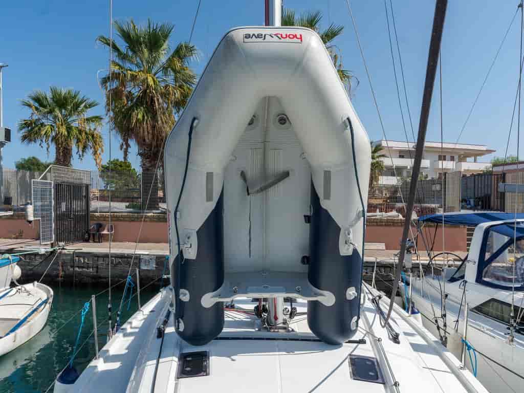 Boat picture 3