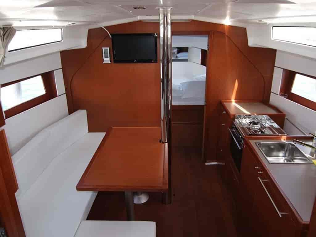 Boat picture 2