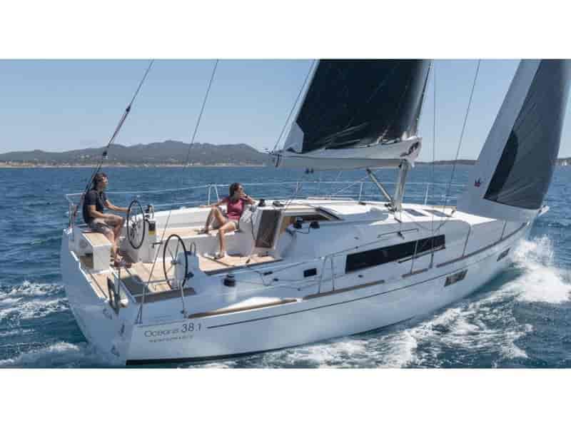 Photo of undefined, image 1 of 3