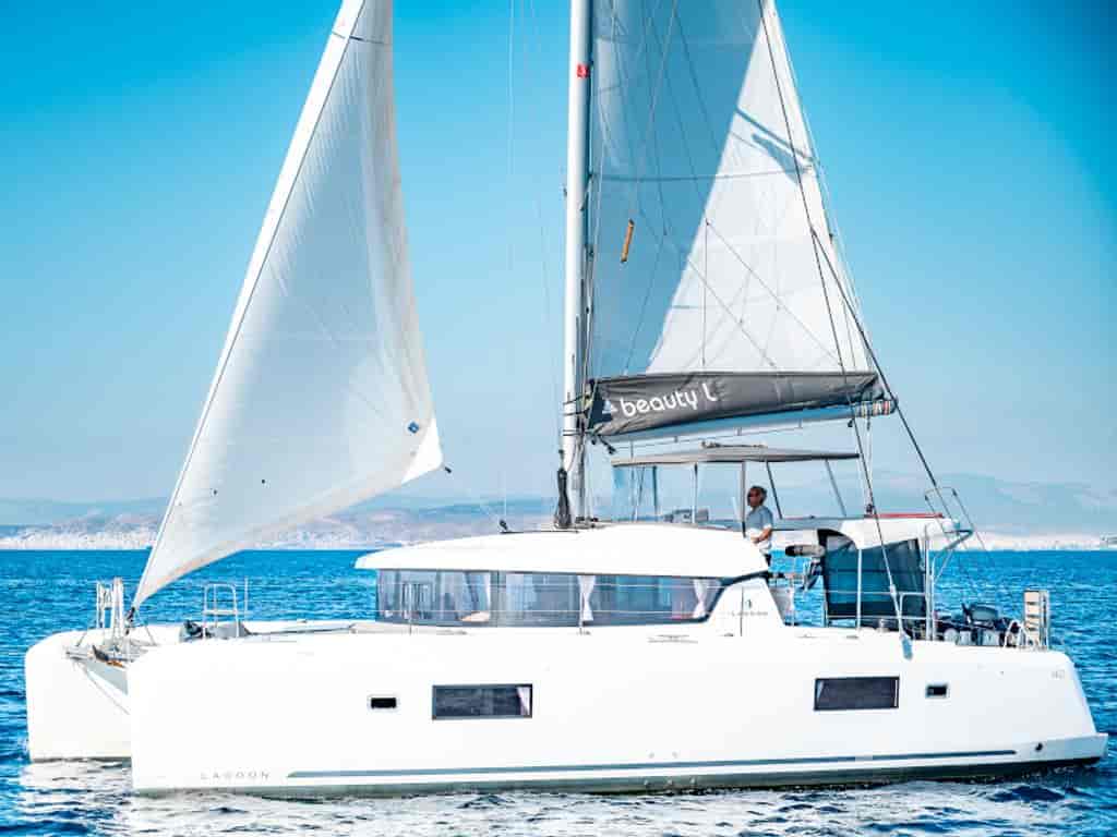 Boat picture 12