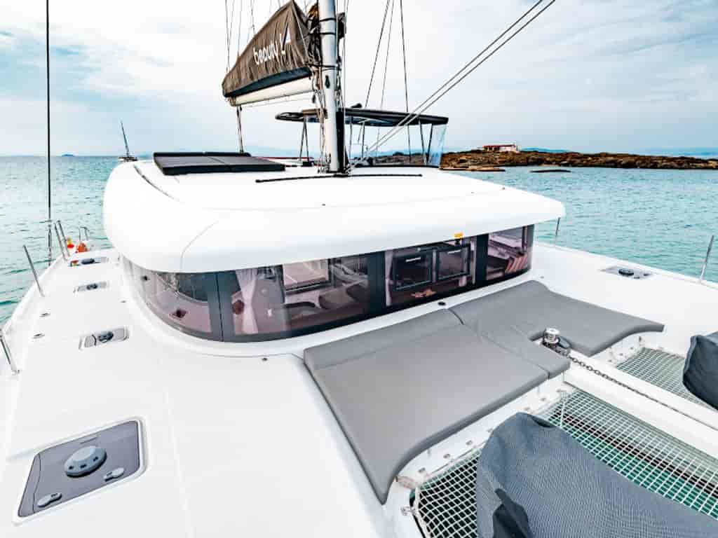 Boat picture 15