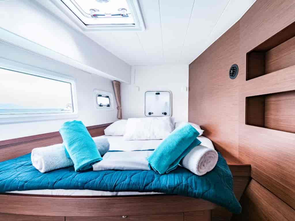 Boat picture 16