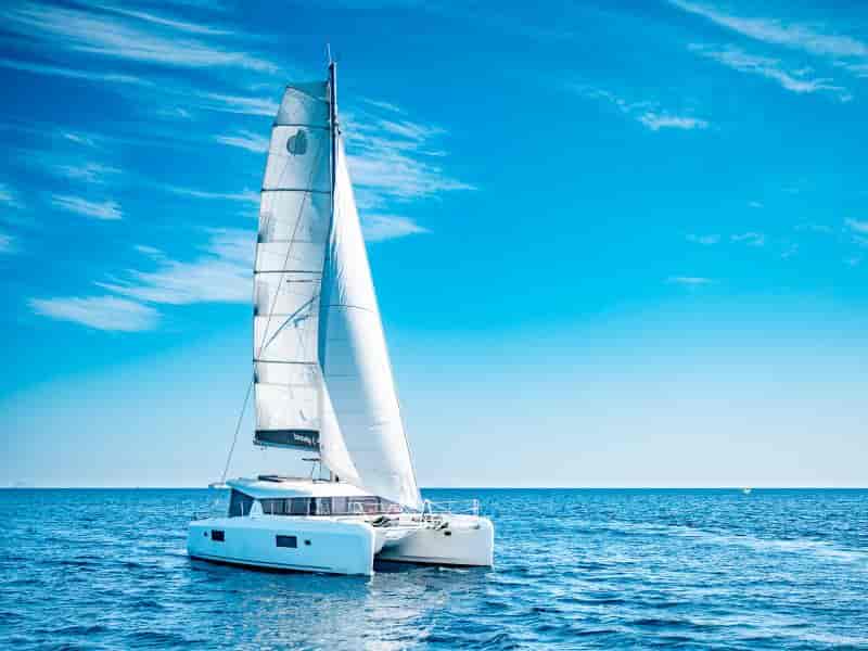 Boat picture 1