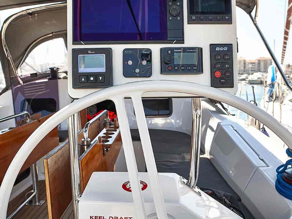 Boat picture 7