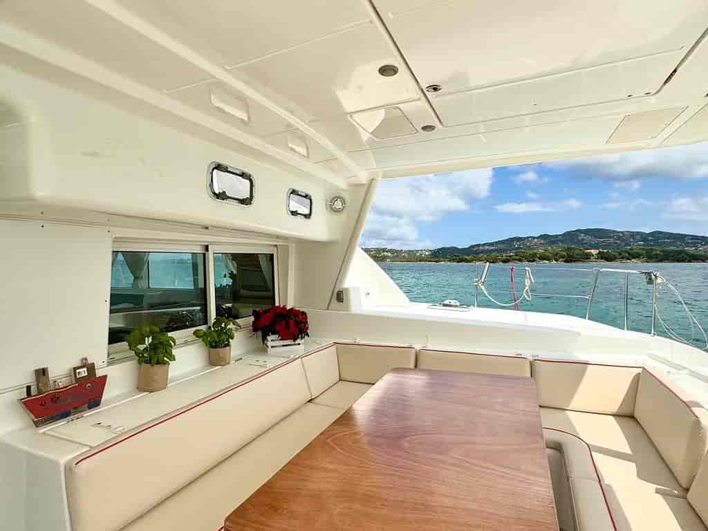 Boat picture 11