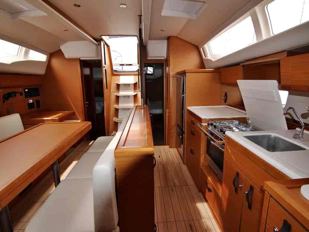 Boat picture 11
