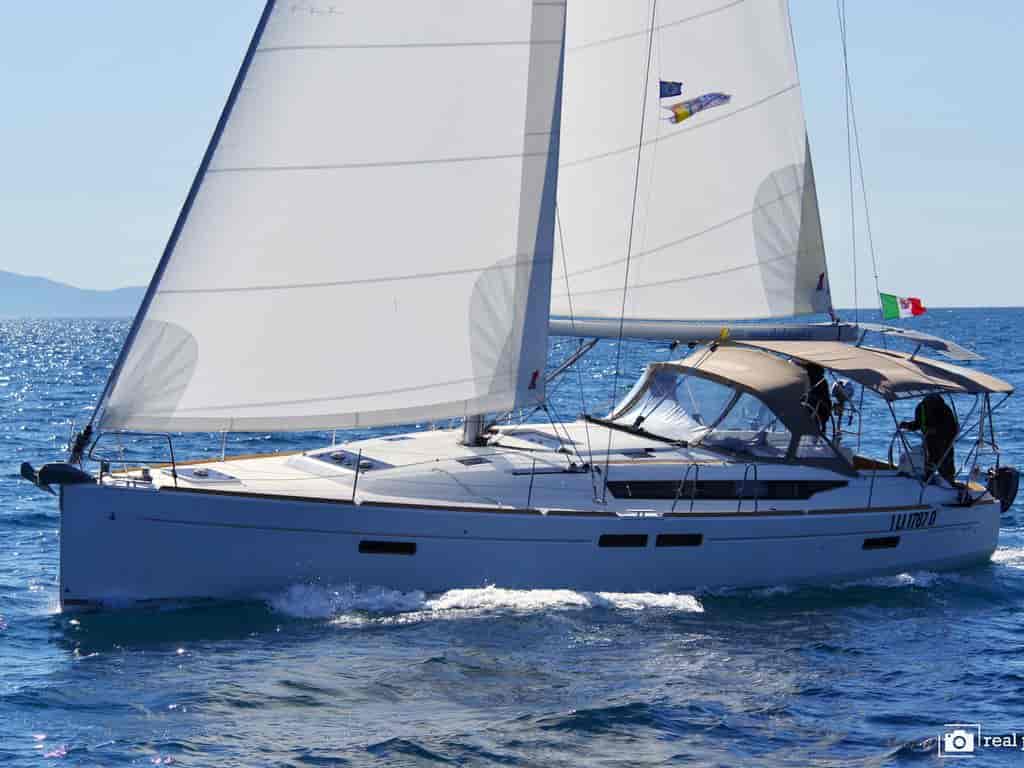 Boat picture 7