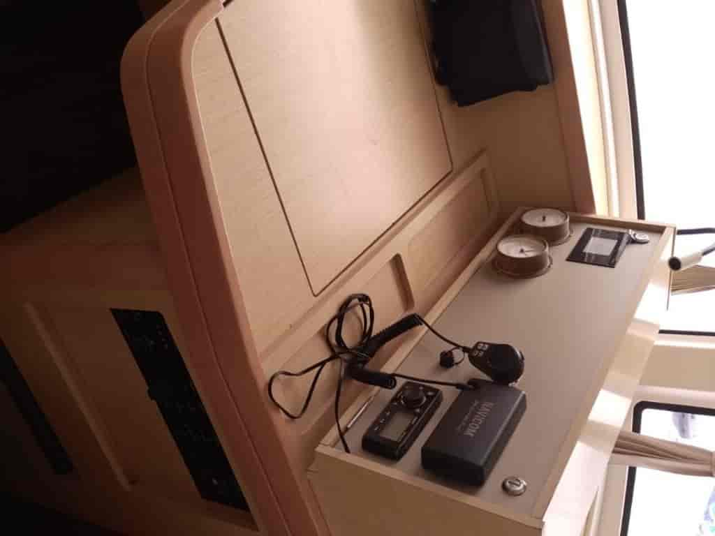 Boat picture 9