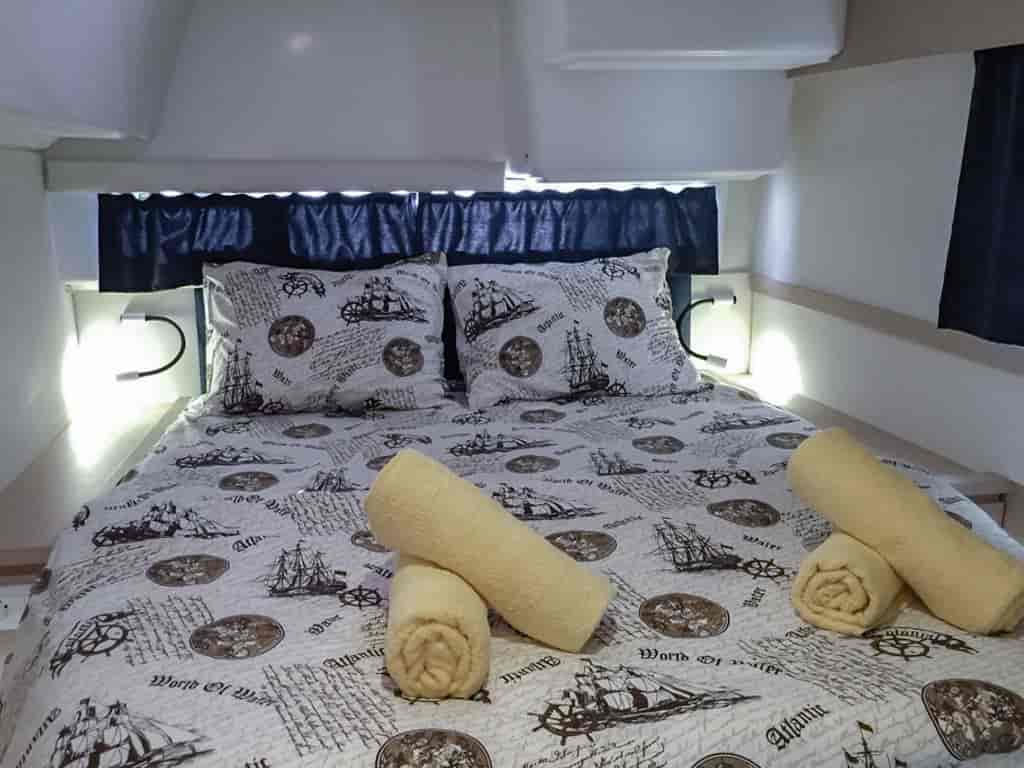 Boat picture 14
