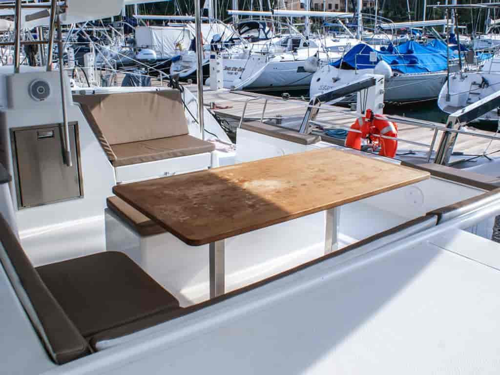 Boat picture 20