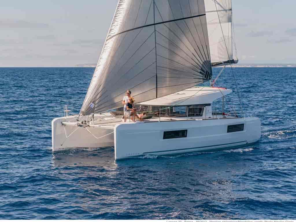 Boat picture 4
