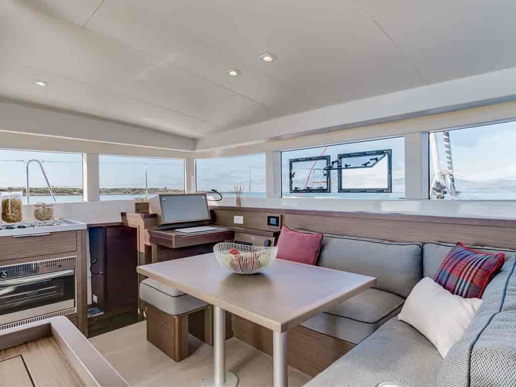 Boat picture 10