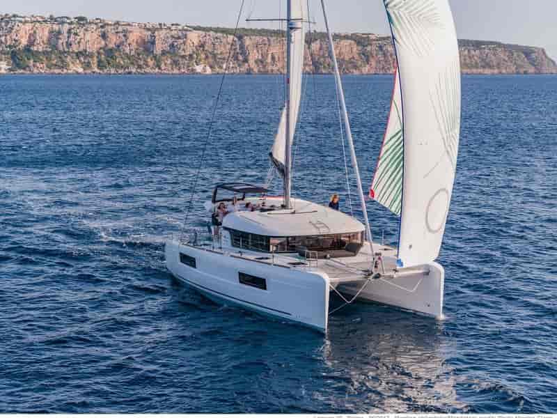 Boat picture 1