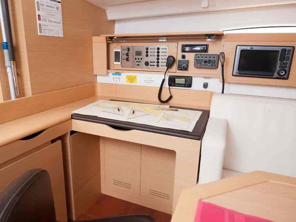 Boat picture 9
