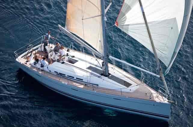 Boat picture 1