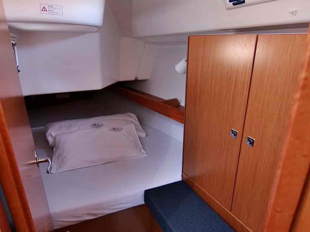 Boat picture 11