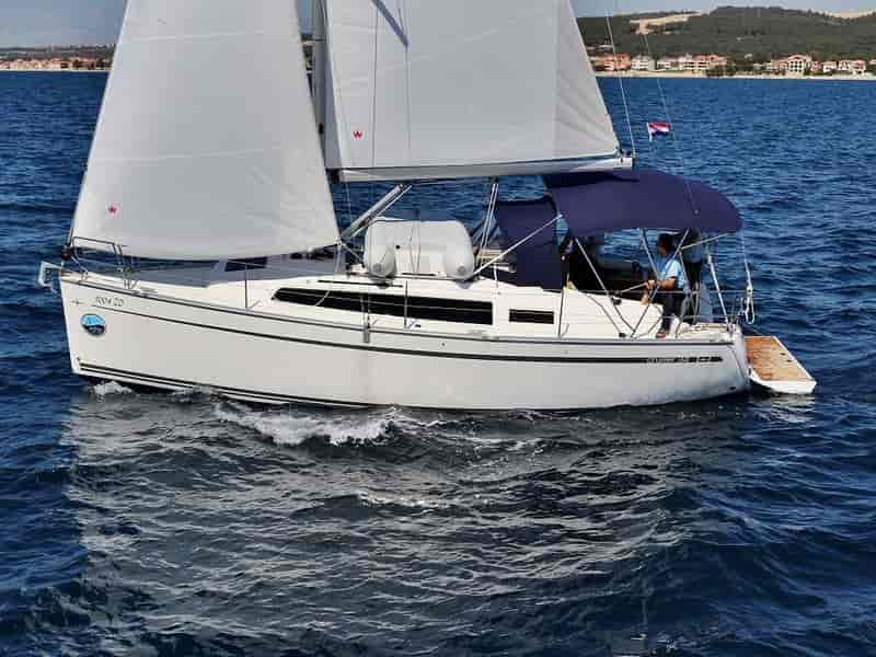 Boat picture 1