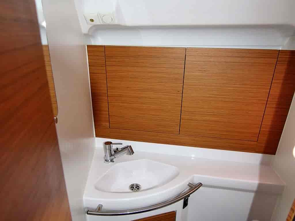 Boat picture 18