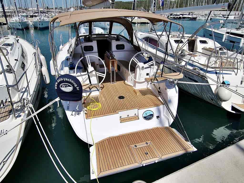 Boat picture 3