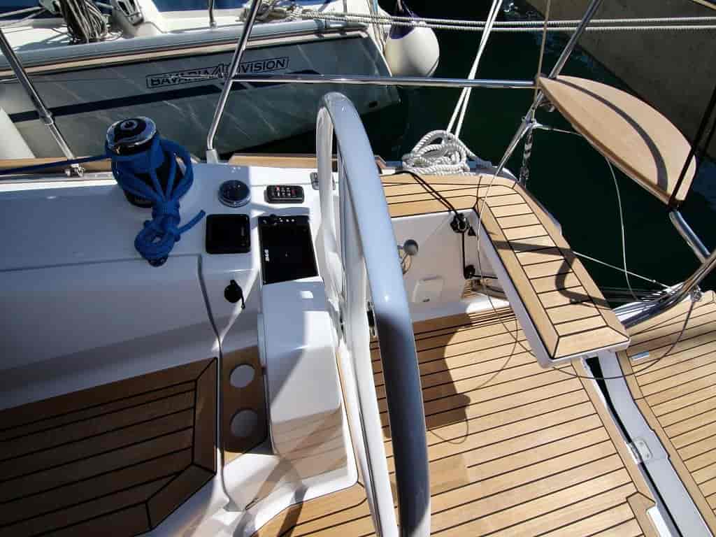 Boat picture 5