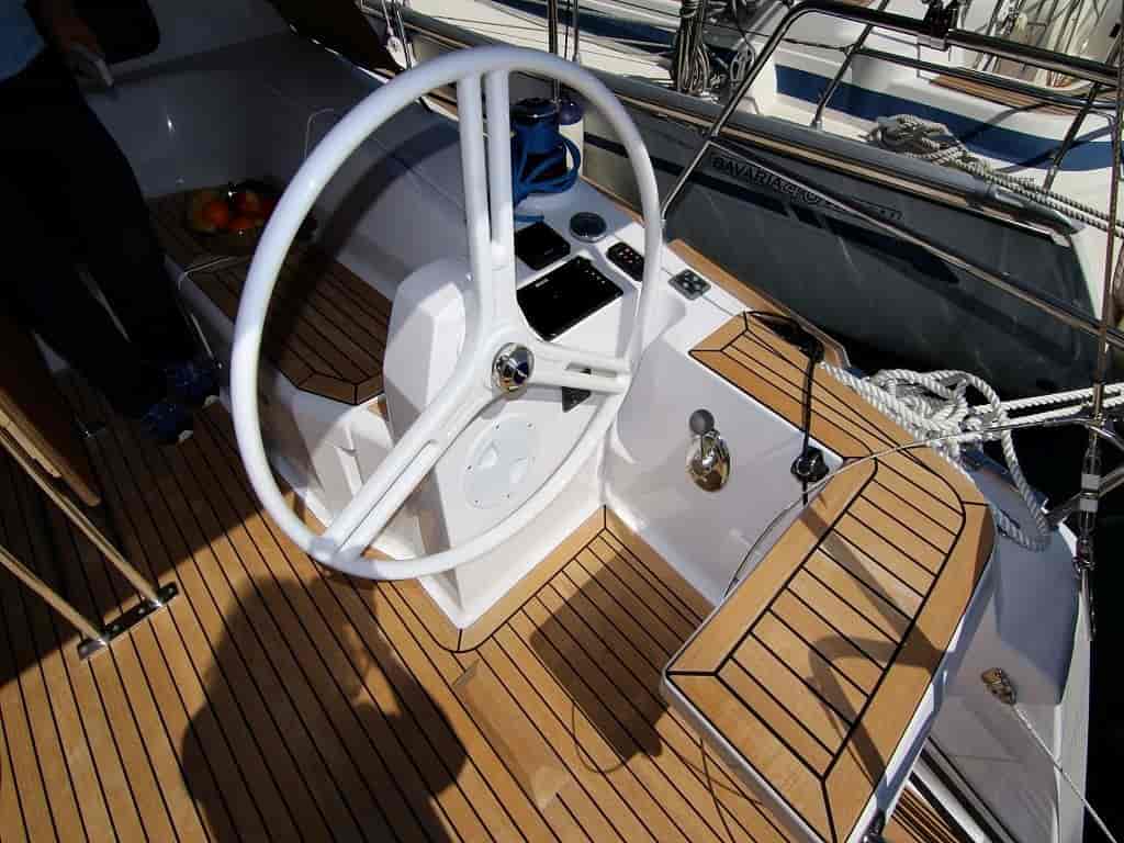 Boat picture 6