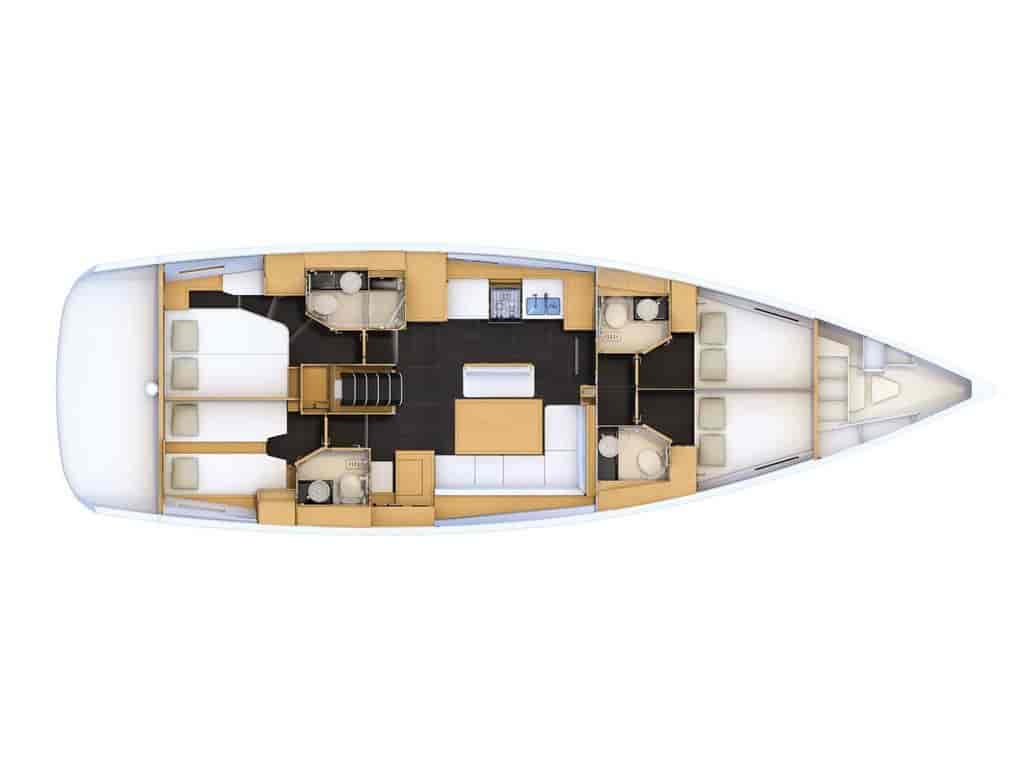 Boat picture 26