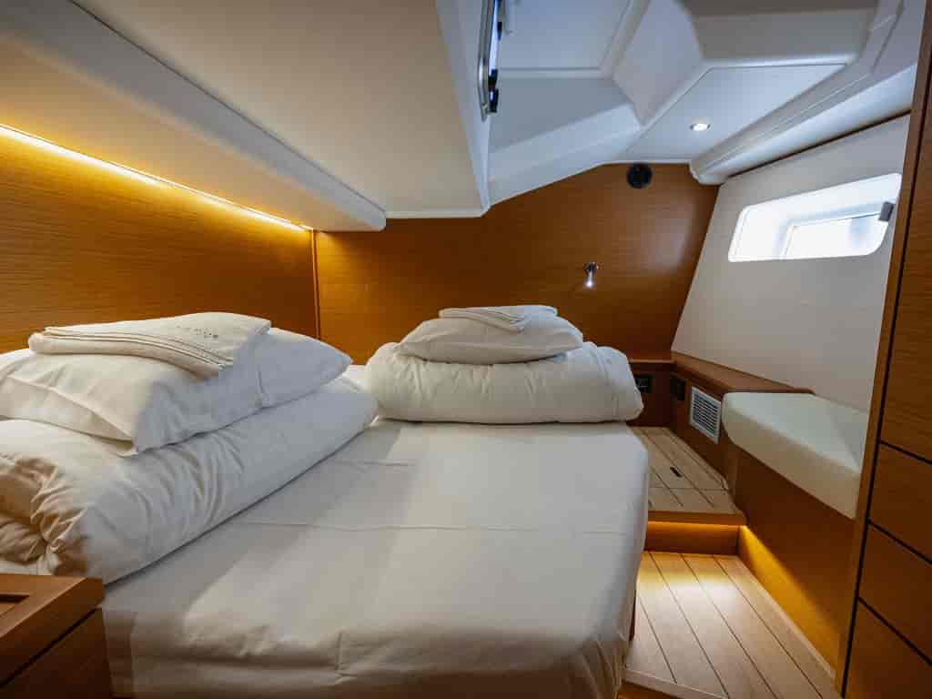 Boat picture 47
