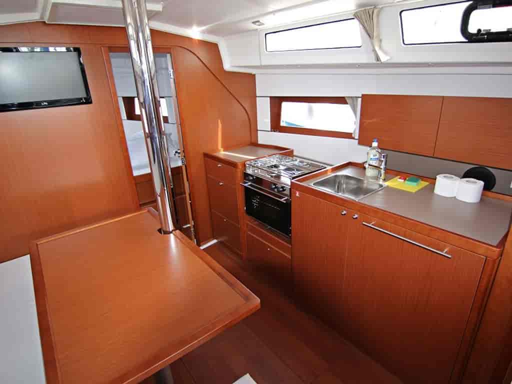 Boat picture 6