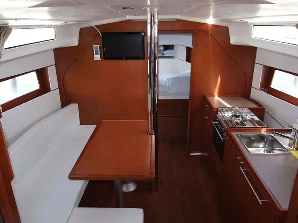 Boat picture 9