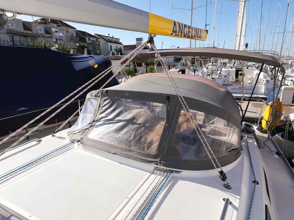 Boat picture 12