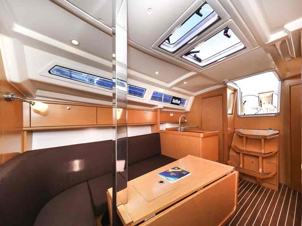 Boat picture 15
