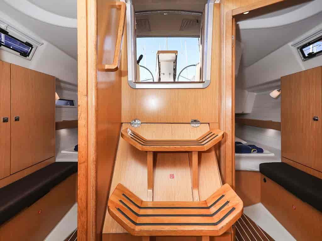 Boat picture 23