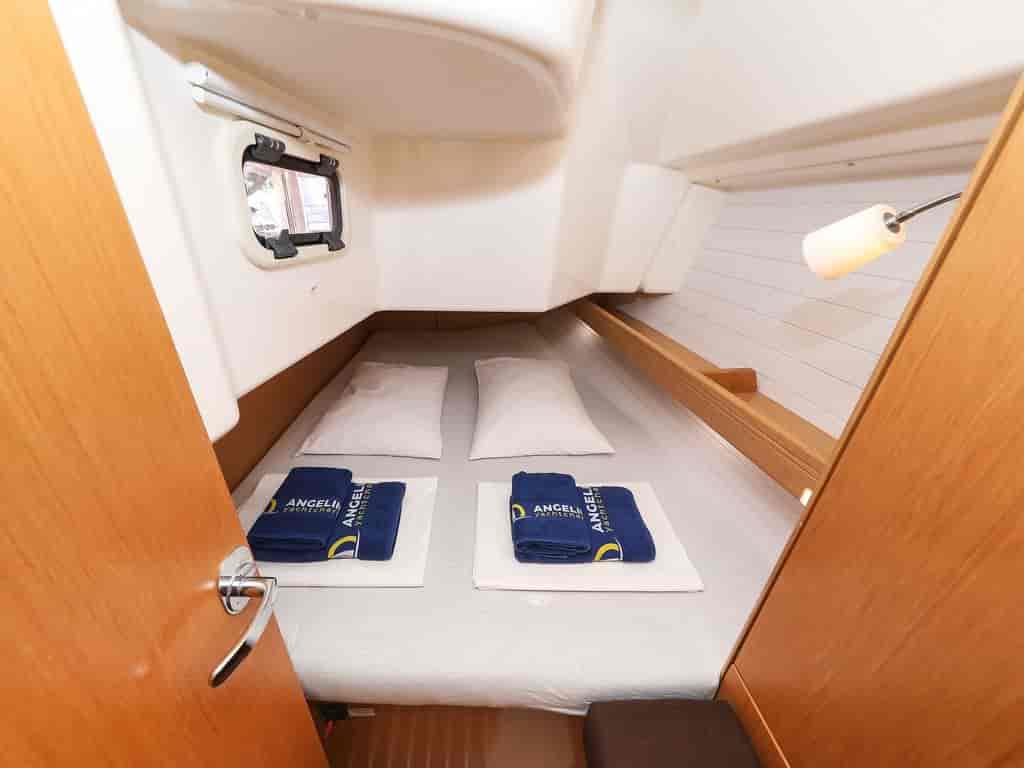 Boat picture 28