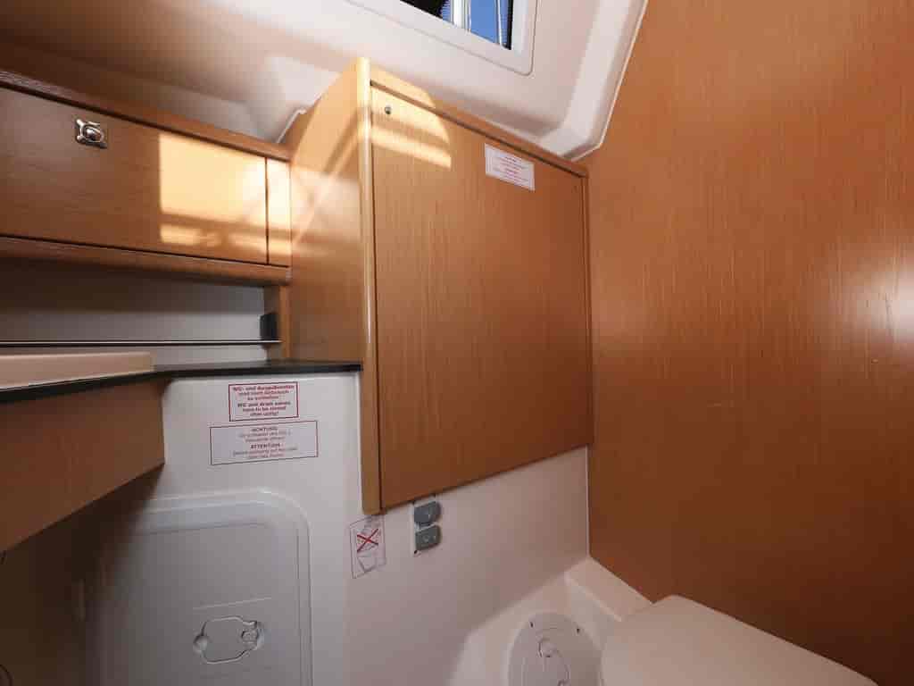 Boat picture 30