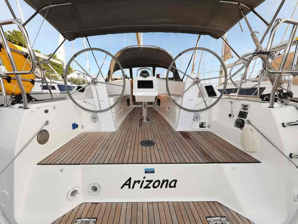 Boat picture 5