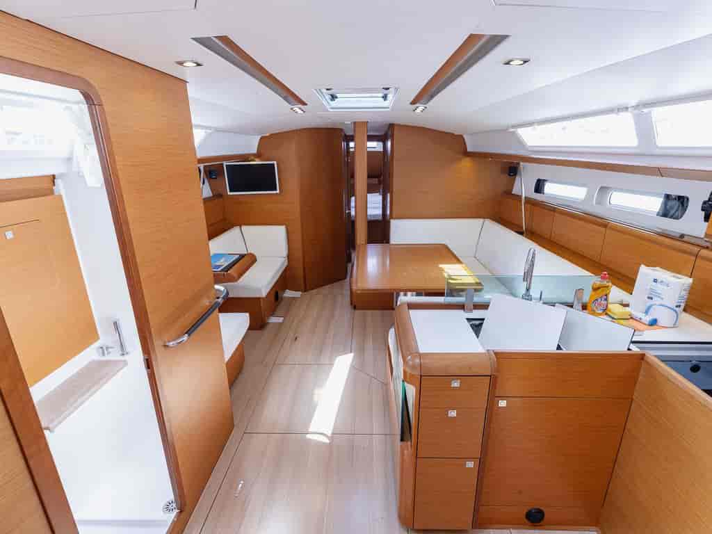 Boat picture 21