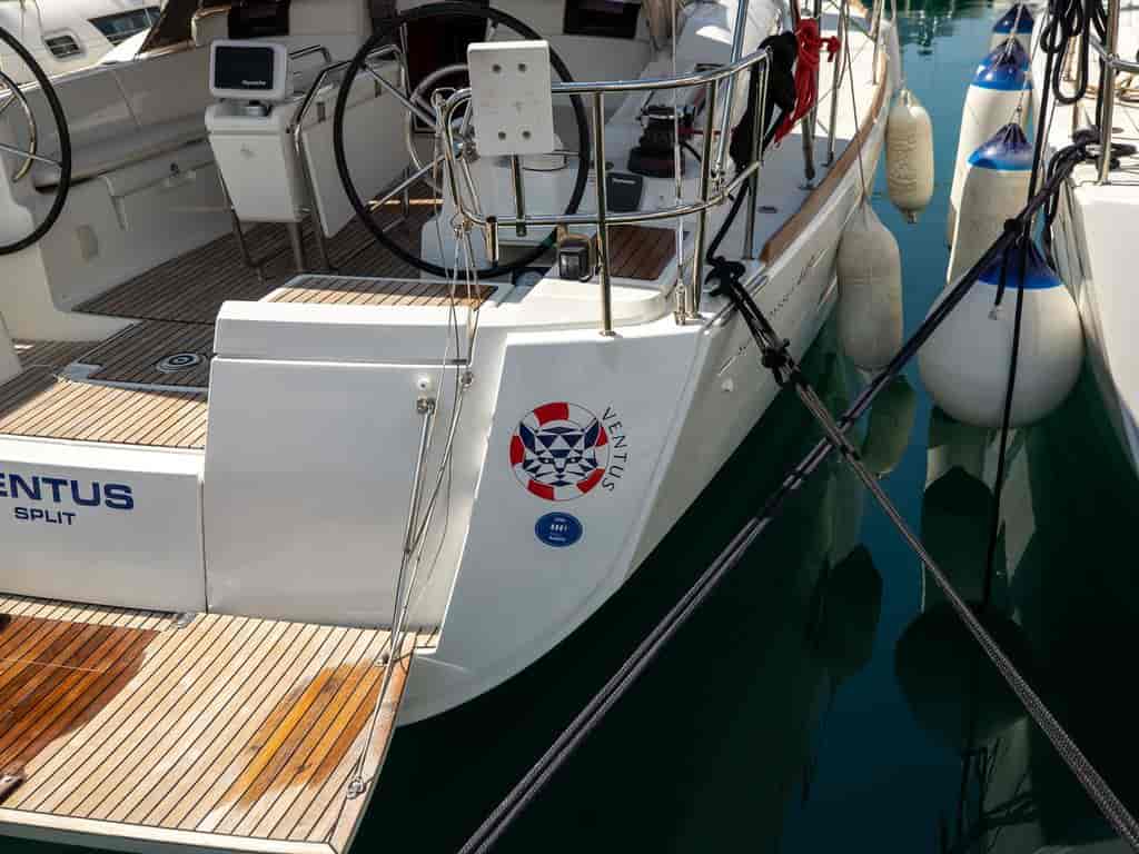 Boat picture 31