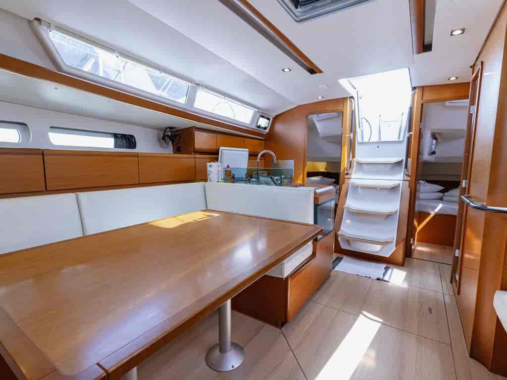 Boat picture 6