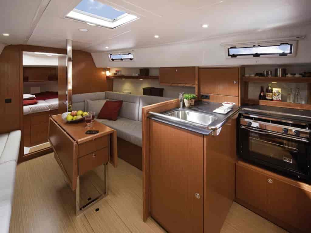 Boat picture 3