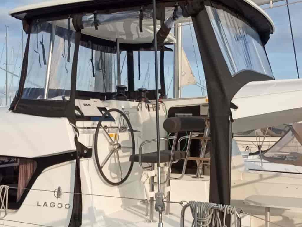 Boat picture 3