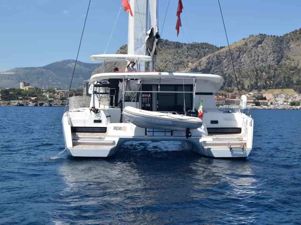 Boat picture 4