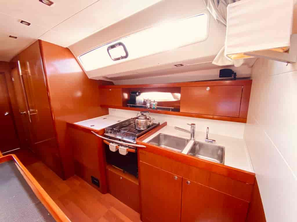 Boat picture 8