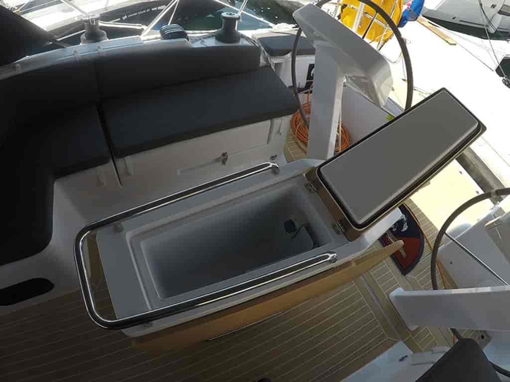 Boat picture 10