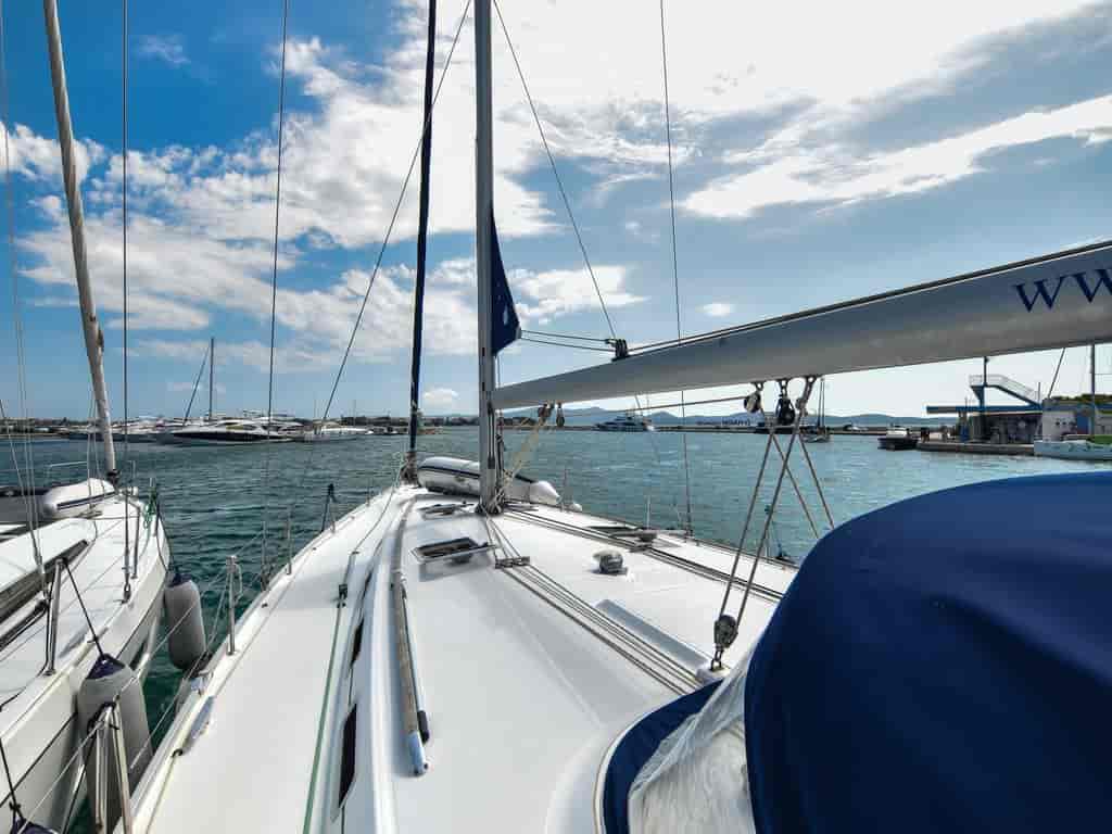 Boat picture 29
