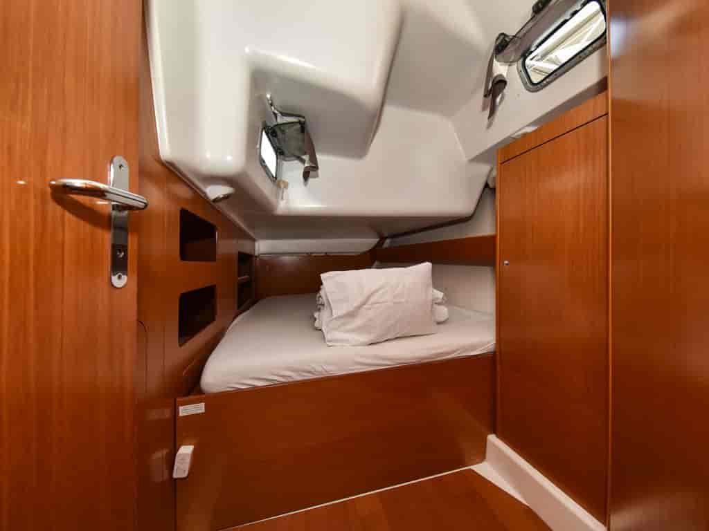 Boat picture 49