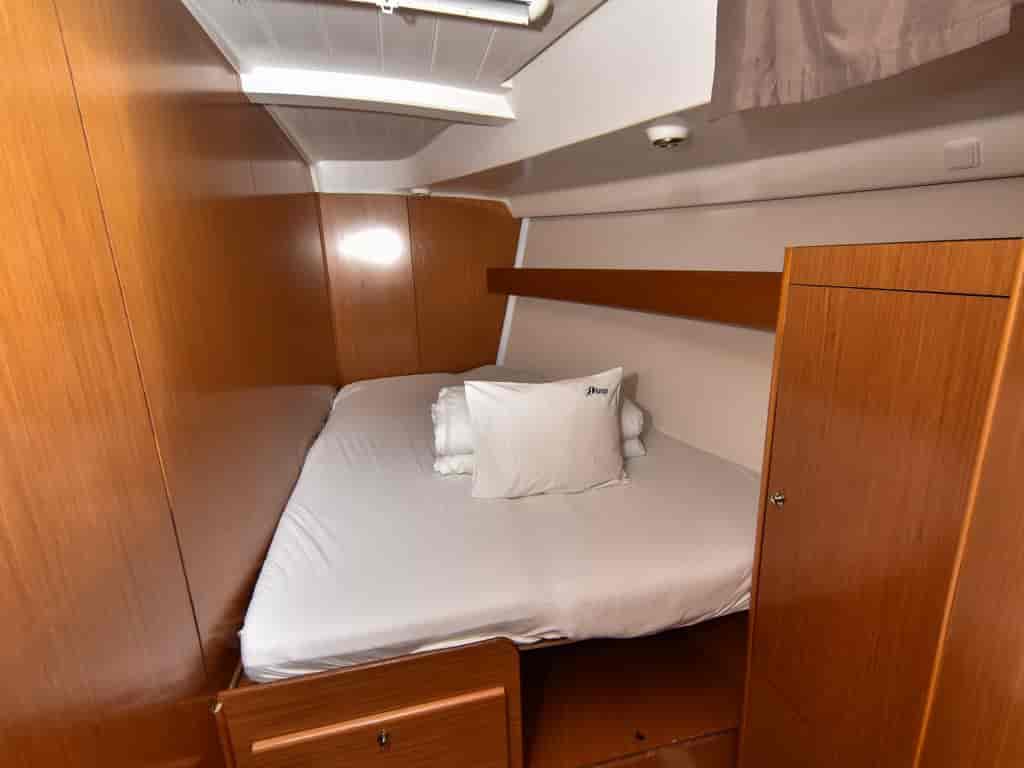 Boat picture 52